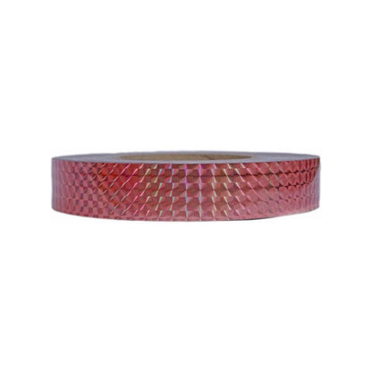 Prism Tape