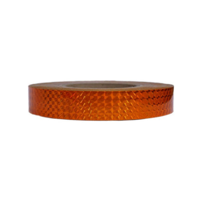 Prism Tape