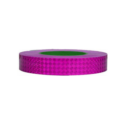 Prism Tape