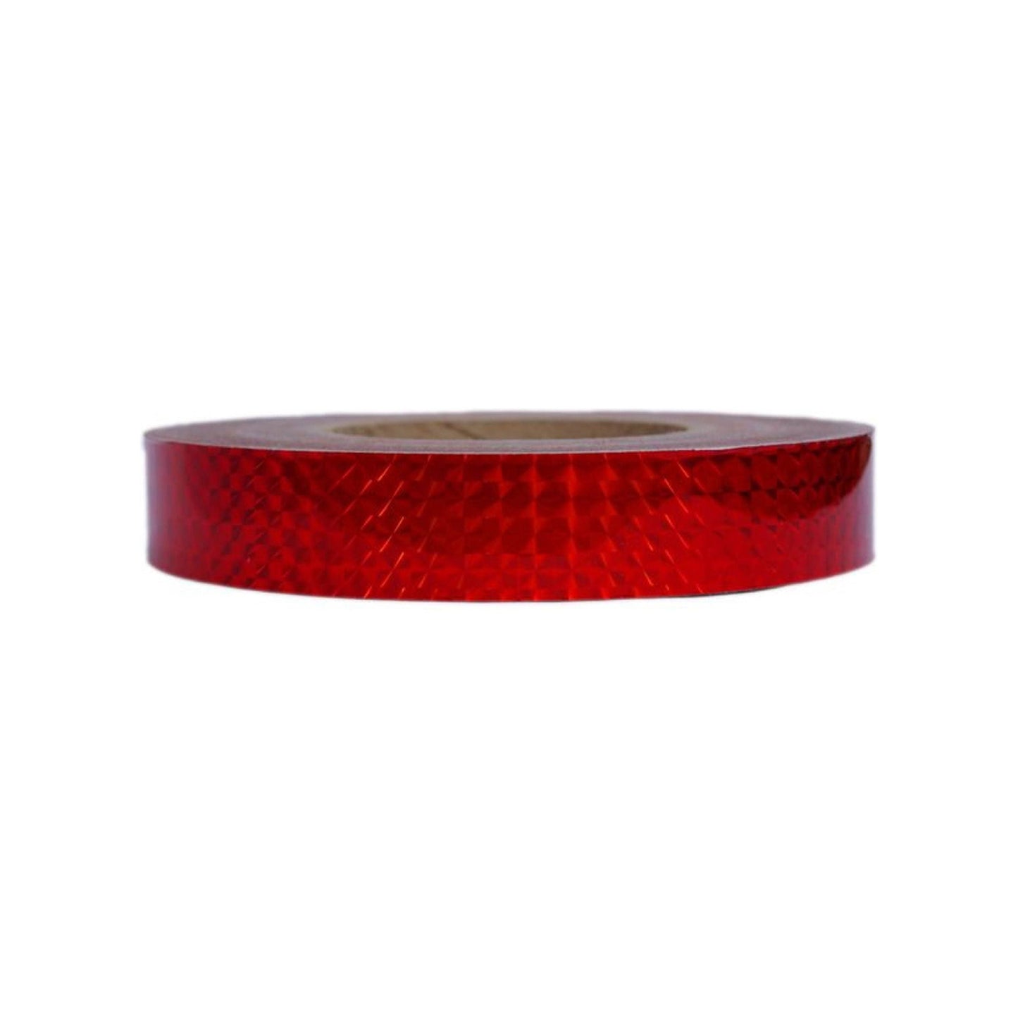 Prism Tape