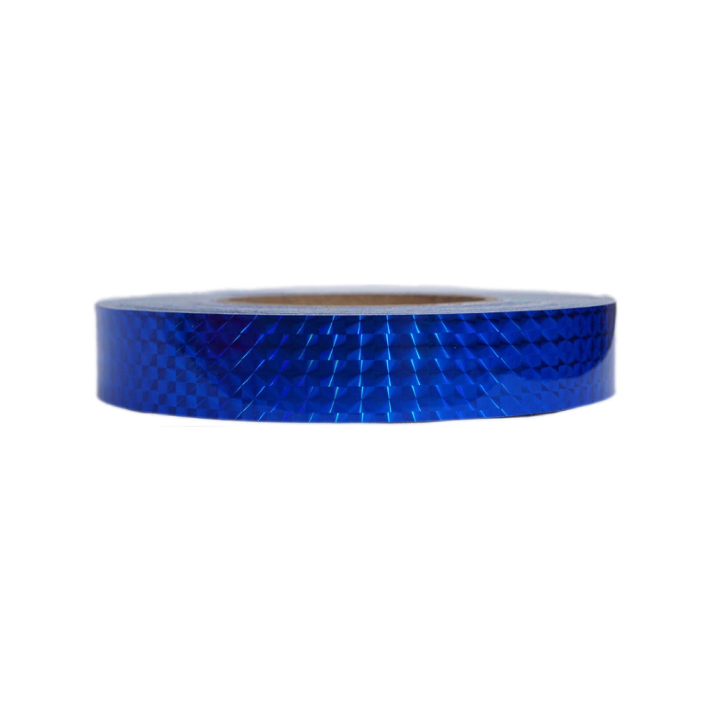 Prism Tape