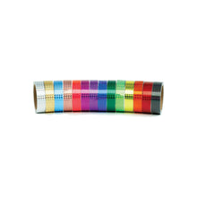 Load image into Gallery viewer, Prism Tape
