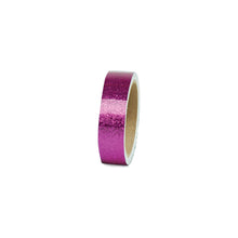 Load image into Gallery viewer, Sparkle Tape
