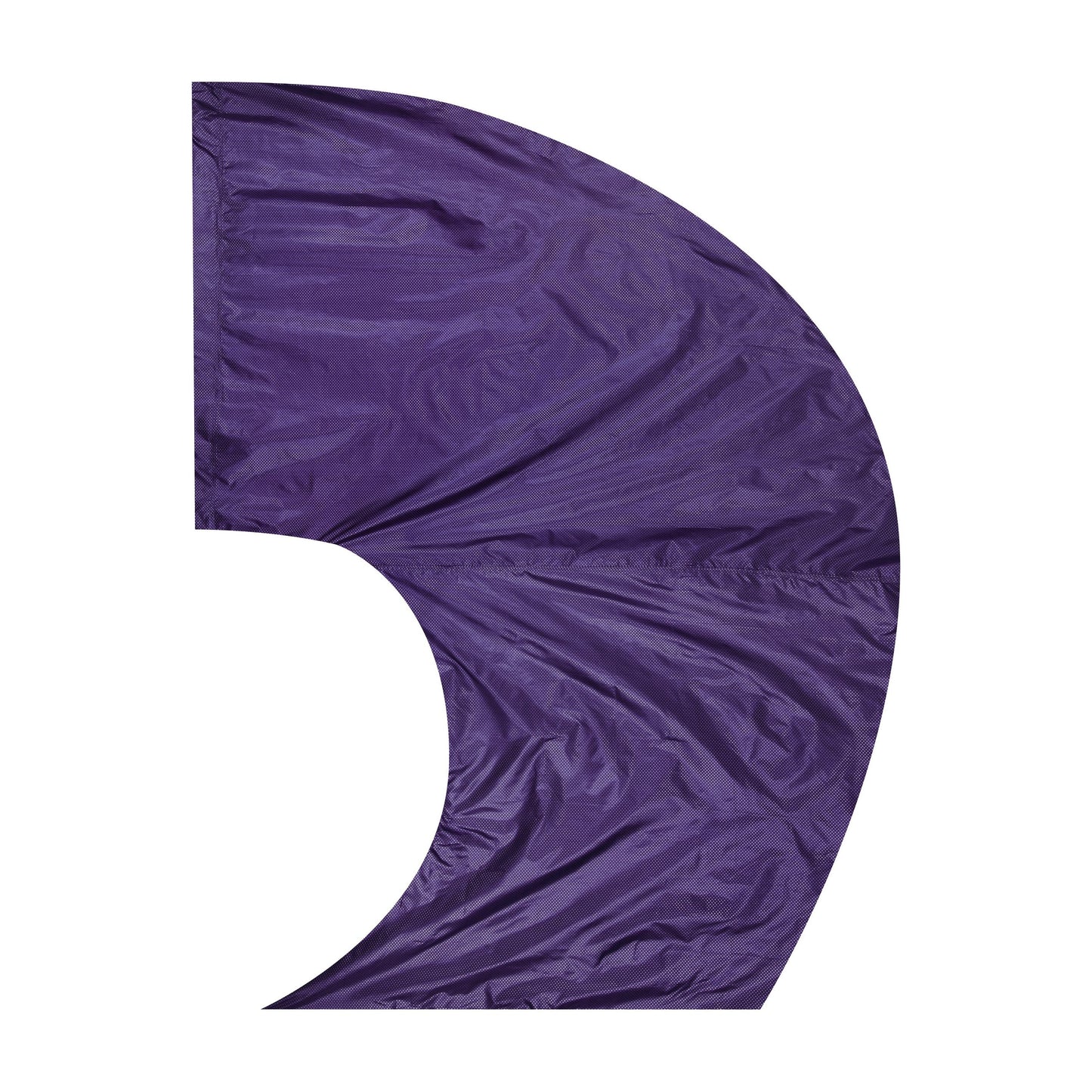 Genesis Solid Super Swing Flags