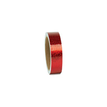 Load image into Gallery viewer, Sparkle Tape

