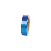 Load image into Gallery viewer, Sparkle Tape

