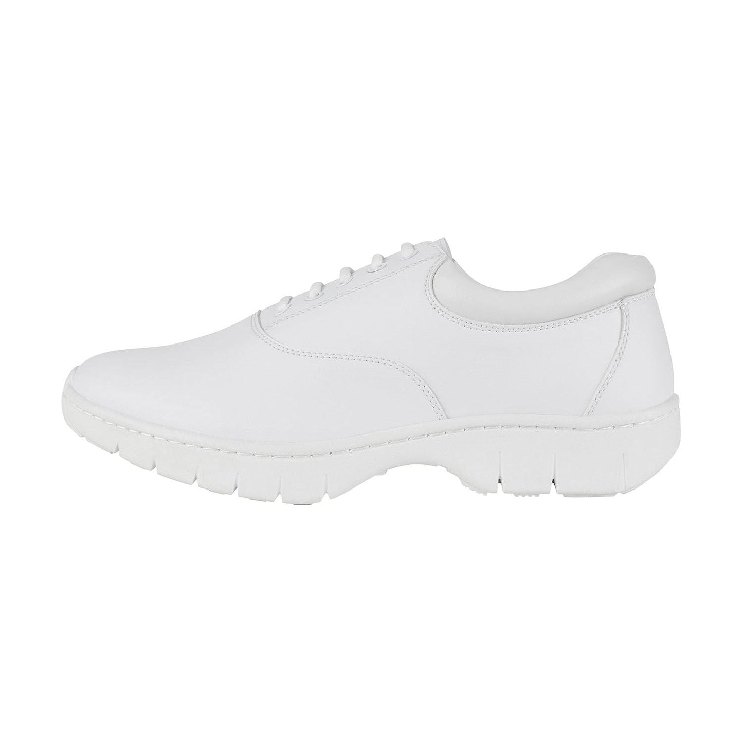 RPM Shoe