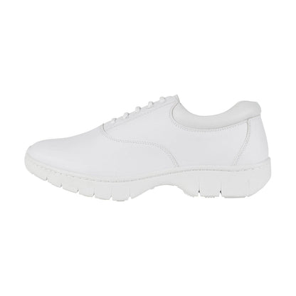 RPM Shoe
