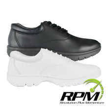 Load image into Gallery viewer, RPM Shoe
