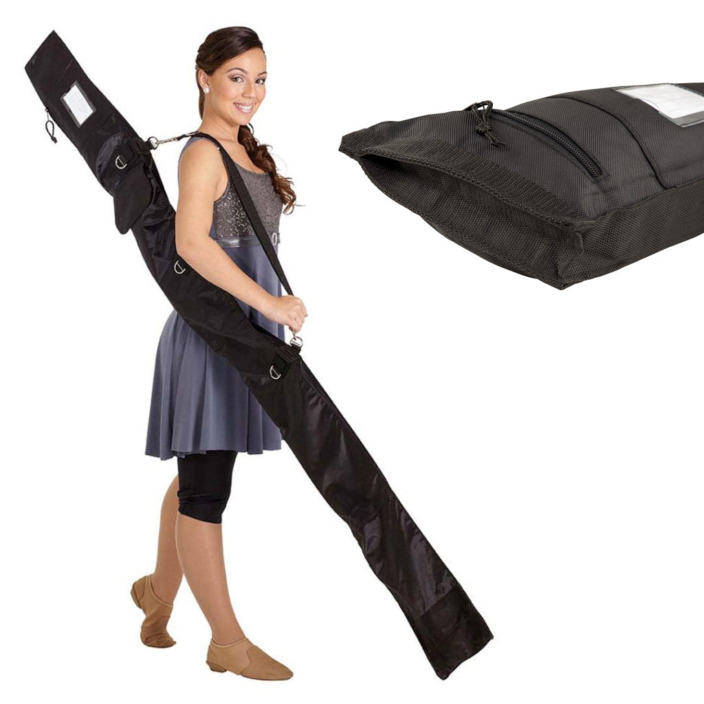 Fort Pierce 6′ Personal Equipment Bag (with 3D bottom)