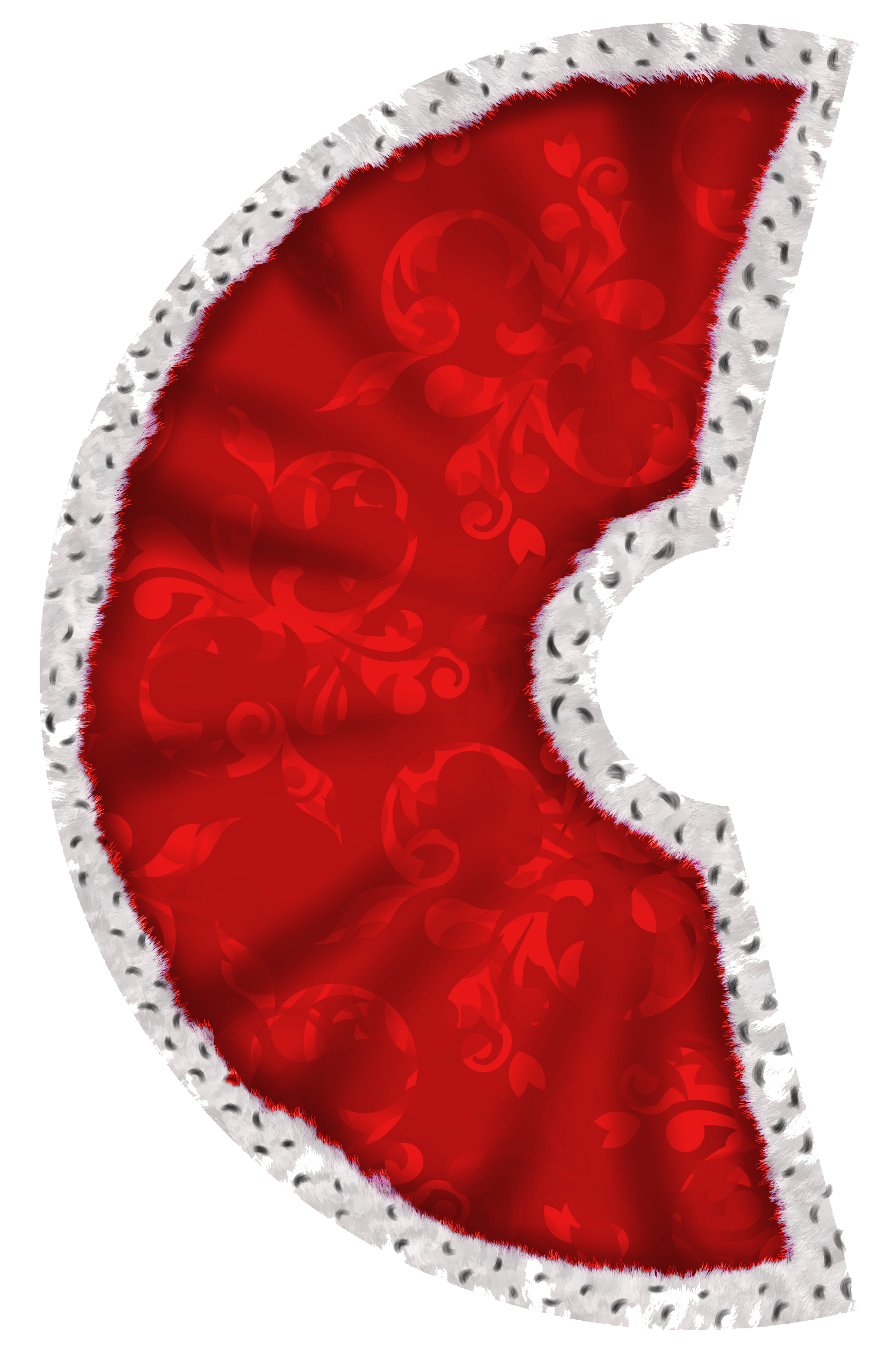 Royal Robe Wings guardcloset