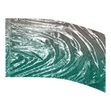 Load image into Gallery viewer, F1 SHADED METALLIC
