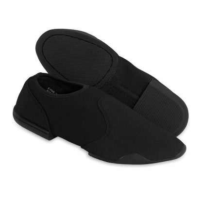 SFIVE Worn by DCI Champions