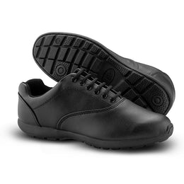 DSI Velocity Marching Shoe