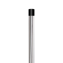 Load image into Gallery viewer, Aluminum Flag Poles
