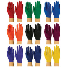 Load image into Gallery viewer, Polyester Glove
