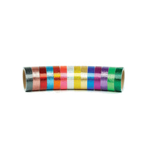 Load image into Gallery viewer, Sparkle Tape
