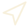 Drill & Visual Design