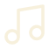 Music & Sound Design