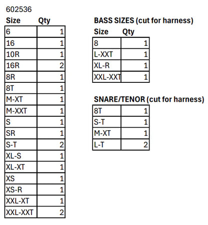 29 Tan Black Silver Unitards by The Band Hall