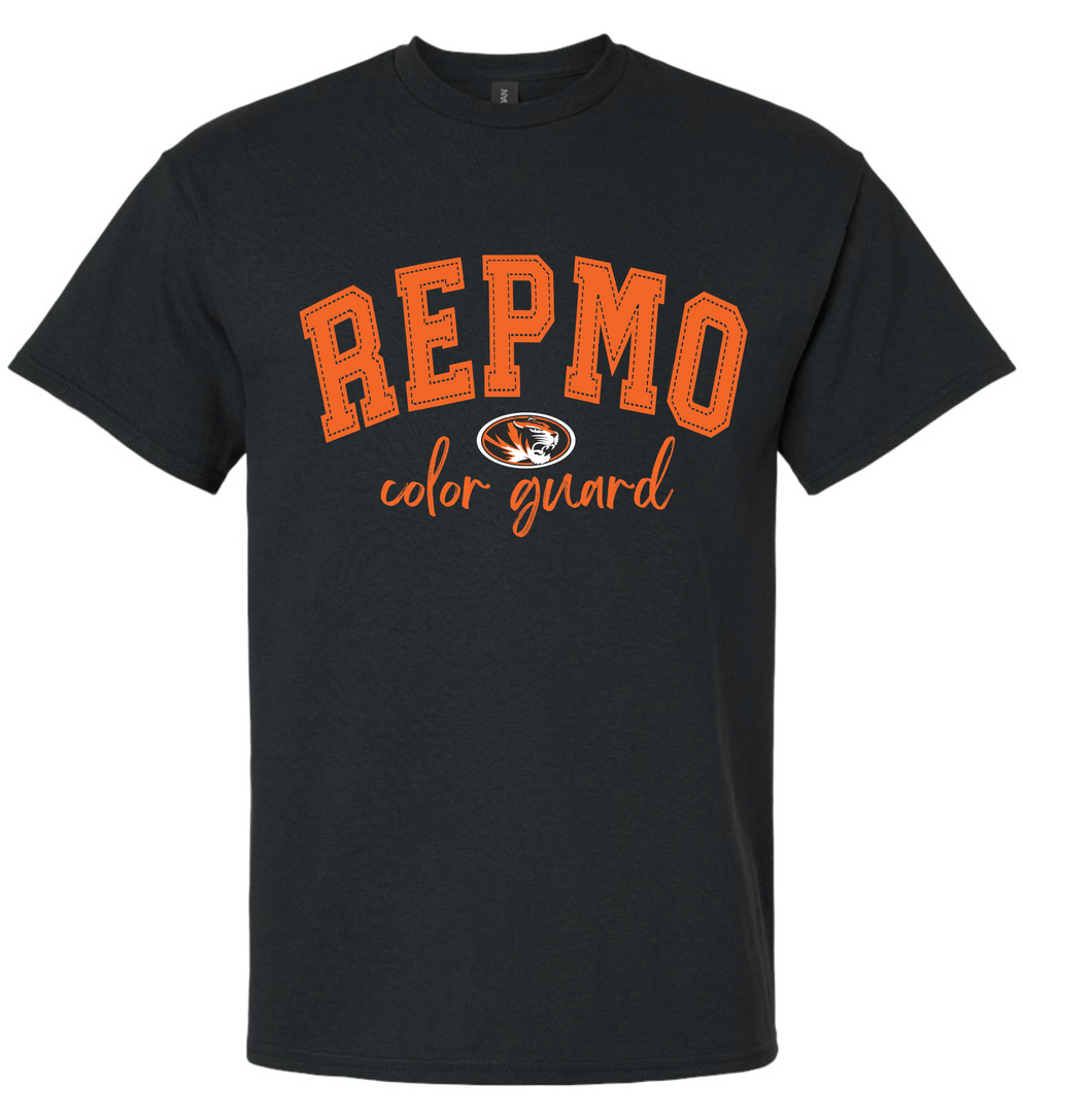 Republic T-Shirt