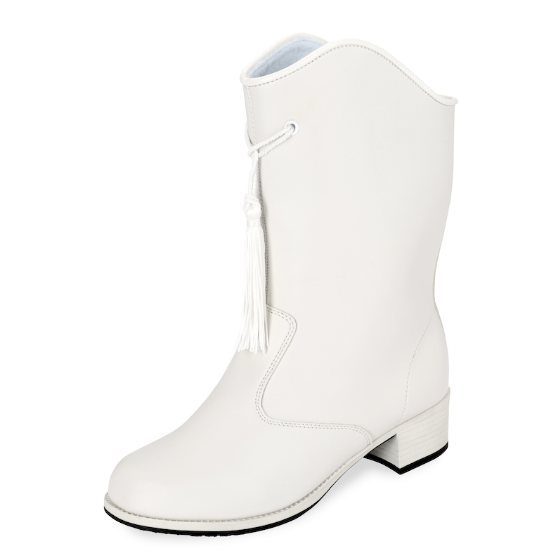 Majorette Flex Boot