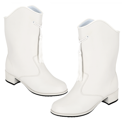 Majorette Flex Boot
