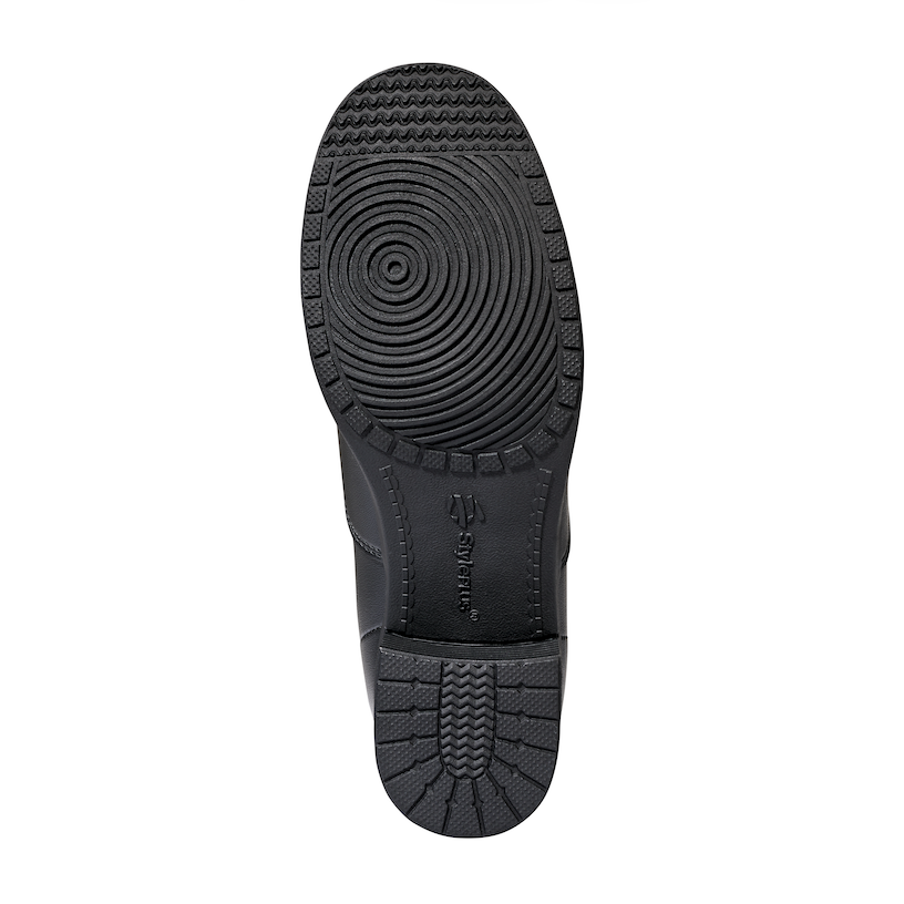 Majorette Flex Boot