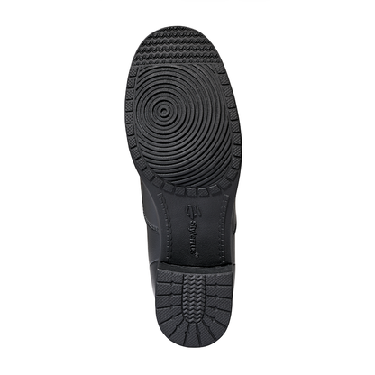 Majorette Flex Boot
