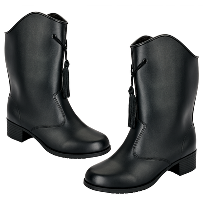 Majorette Flex Boot