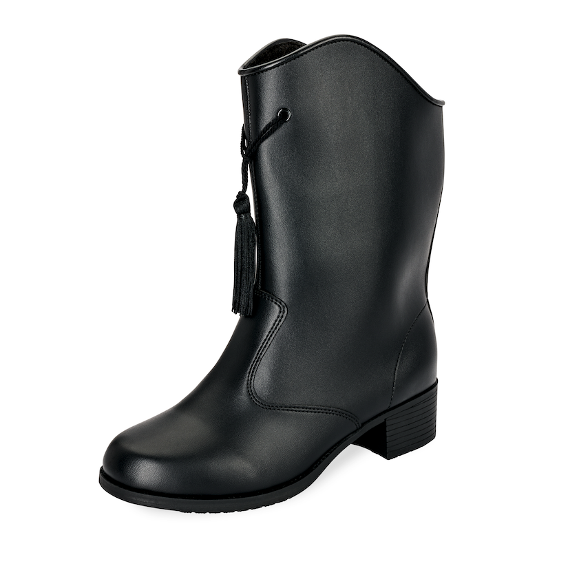Majorette Flex Boot