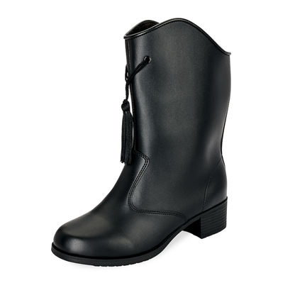 Majorette Flex Boot