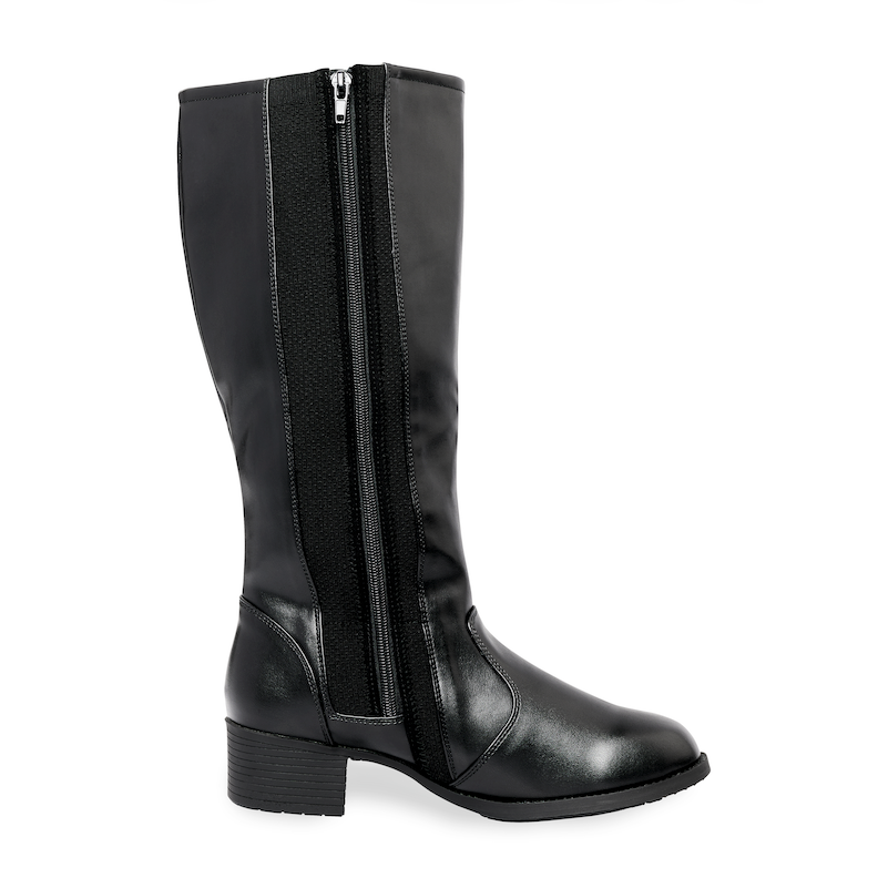 Nancy Flex Boot