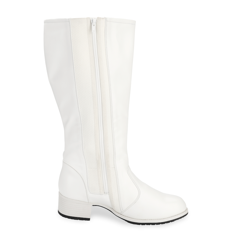 Nancy Flex Boot