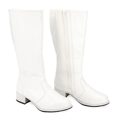 Nancy Flex Boot
