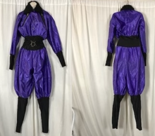 Load image into Gallery viewer, 17 &quot;flight&quot; Uniforms
