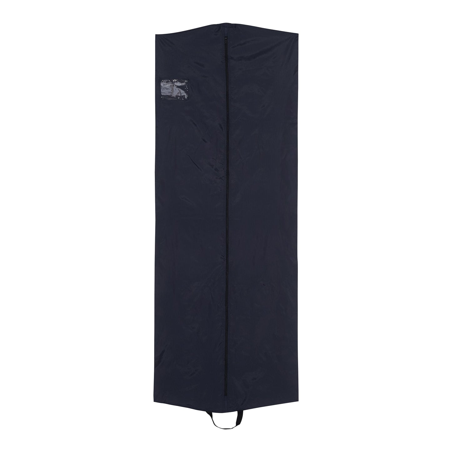 65" Long Garment Bag