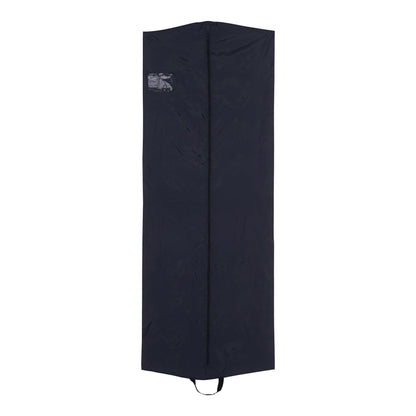 65" Long Garment Bag