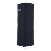 Load image into Gallery viewer, 65&quot; Long Garment Bag
