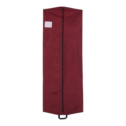 65" Long Garment Bag
