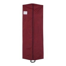 Load image into Gallery viewer, 65&quot; Long Garment Bag
