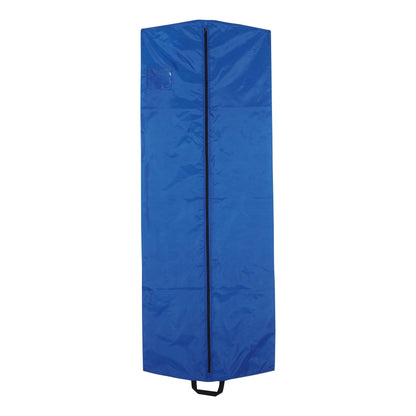 65" Long Garment Bag