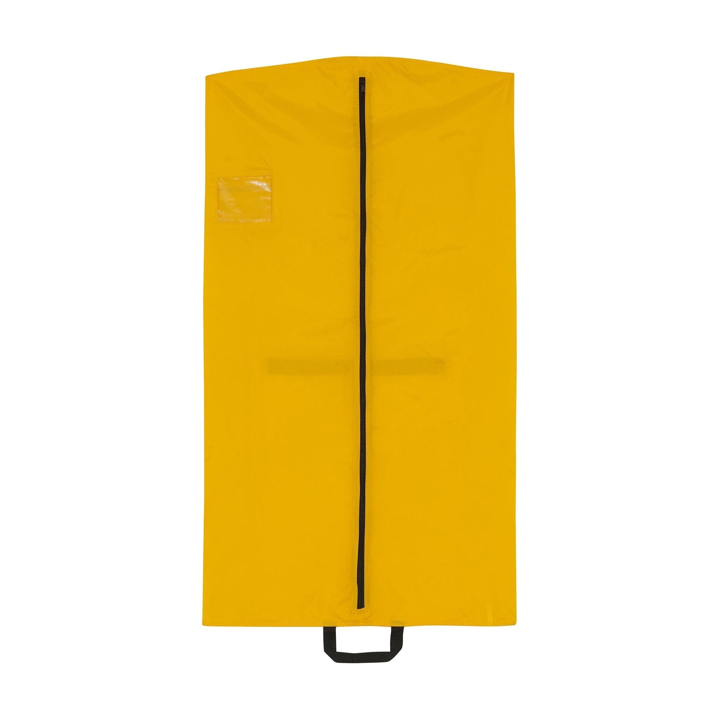 44" Garment Bag W/ Shoe Pouch
