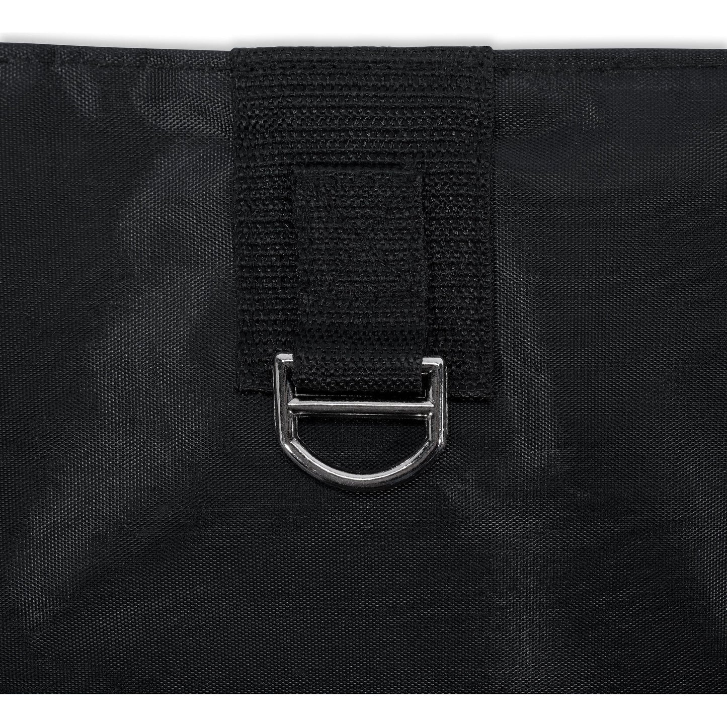 Guard Max Bag LITE