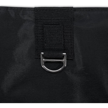 Guard Max Bag LITE