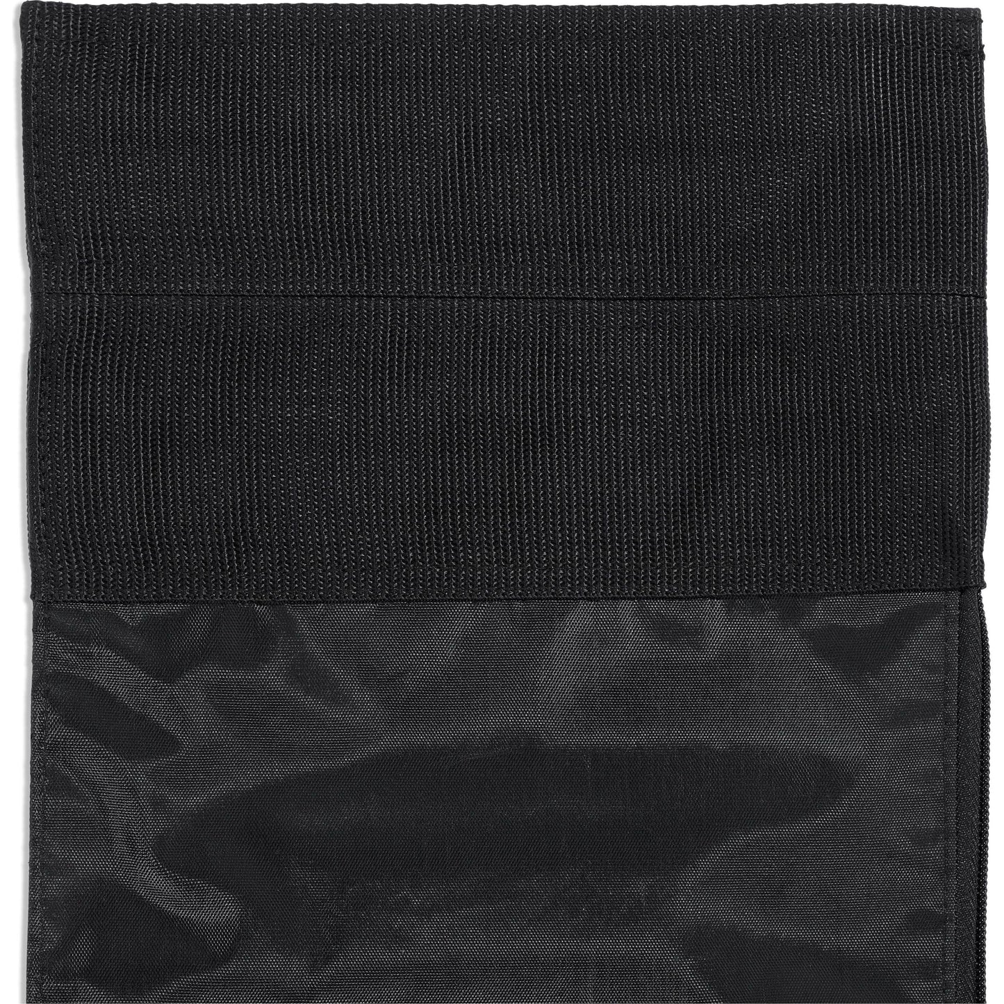 Guard Max Bag LITE
