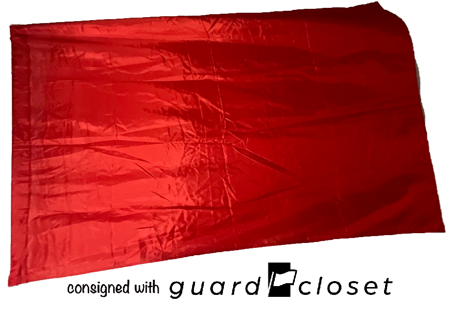 7 solid red flags