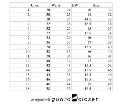 18 red black unitards w/attached multicolor shorts by Dance Sophisticates