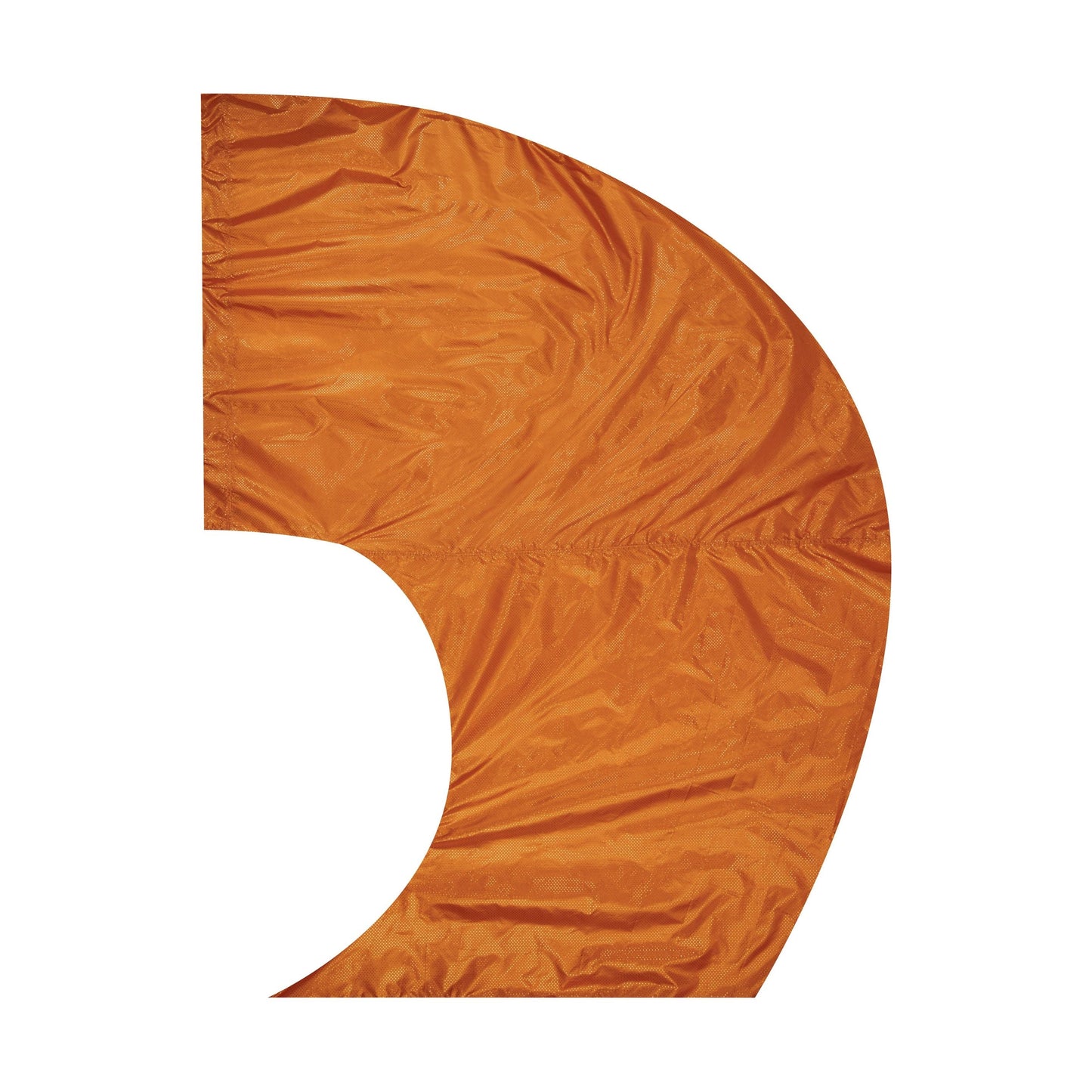 Genesis Solid Super Swing Flags