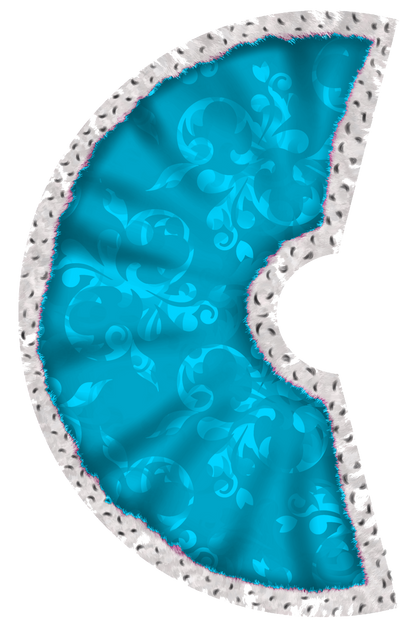 Royal Robe Wings guardcloset